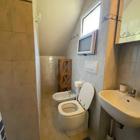 Il Rifugio By World Castagnelo